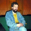 Фотография автора Ант Скаландис