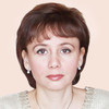 Милена Валерьевна Завойчинская