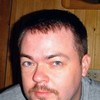 Фотография автора Сергей Иванович Недоруб
