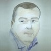 Фотография автора Михаил Владимирович Баковец