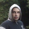 Борис Г. Харькин