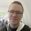 Фотография автора Илья Александрович Зубец