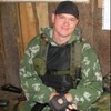 Борис Николаевич Громов