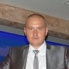 Фотография автора Дмитрий Королевский