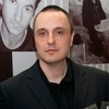 Фотография автора Семен Александрович Степанов