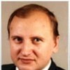 Фотография автора Андрей Чернецов