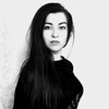 Фотография автора Nastya M