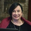 Фотография автора Марина Валерьевна Козлова
