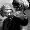 Фотография автора Герберт Джордж Уэллс