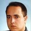 Виктор Олегович Баженов