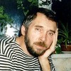 Евгений Юрьевич Лукин