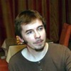 Фотография автора Мерси Шелли