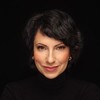 Фотография автора Светлана Васильевна Волкова