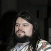 Фотография автора Сергей Владимирович Чекмаев