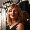Фотография автора Маша Царева