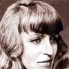 Фотография автора Любовь Александровна Лукина