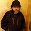 Фотография автора Павел Владимирович Виноградов