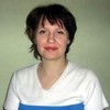 Фотография автора Людмила Викторовна Астахова