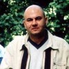 Фотография автора Евгений Александрович Прошкин