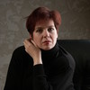 Фотография автора Марина Михайловна Семенова