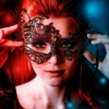 Фотография автора Альбина Уральская