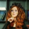 Фотография автора Елена Вилар