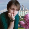 Фотография автора Сергей Александрович Давыдов