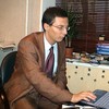 Фотография автора Денис Александрович Шевчук