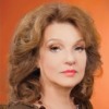 Фотография автора Евгения Михайлова