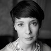 Чулпан Наилевна Хаматова