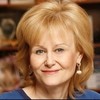 Фотография автора Ирина Львовна Крицкая