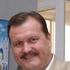Фотография автора Дмитрий Геннадиевич Плынов