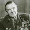Юрий Васильевич Бондарев