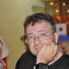 Ян Михайлович Валетов