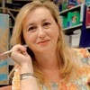 Фотография автора Анна Дубчак