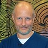 Фотография автора Дмитрий Юрьевич Пучков