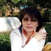 Фотография автора Диана Борисовна Бош