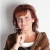 Татьяна Дмитриевна Зинкевич-Евстигнеева