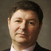 Александр Ашотович Саркисов