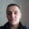 Фотография автора Алексей Валерьевич Меркушин