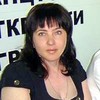 Диана Донатовна Удовиченко