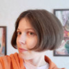 Фотография автора Елена Григорьева