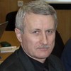 Фотография автора Сергей Стукало