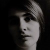 Фотография автора Дин Лейпек