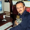 Фотография автора Николай Викторович Степанов