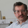 Виталий Маркович Каплан