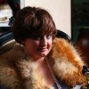 Фотография автора Татьяна Юрьевна Богатырева