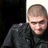 Фотография автора Илья Андреевич Соколов