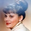 Фотография автора Галина Викторовна Манукян