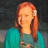 Фотография автора Анна Геннадьевна Гринь